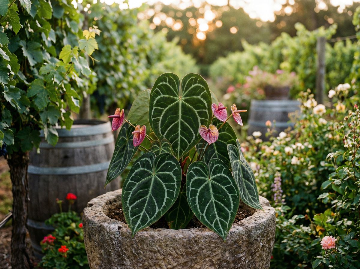 小马拉大车爱妻艺视频