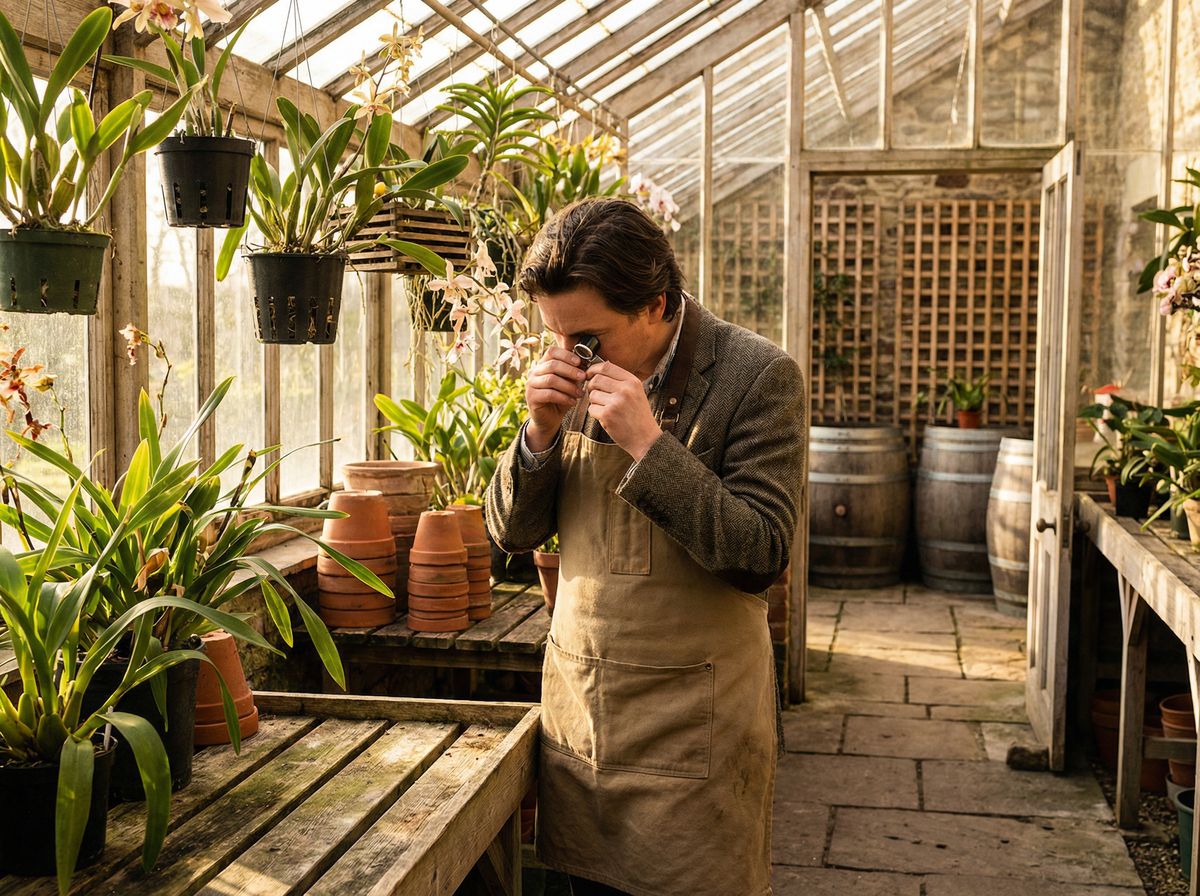 小马拉大车高纤舞植物