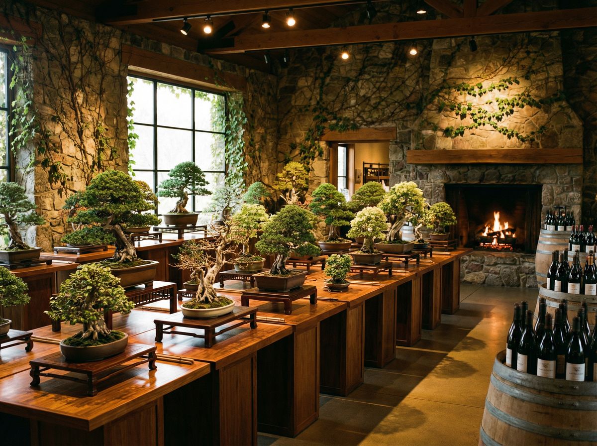 小马拉大车短视频