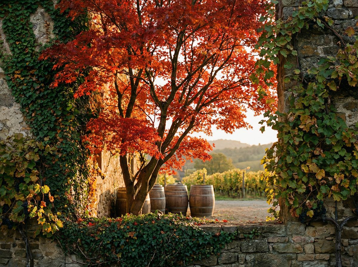 小马拉大车保护视频