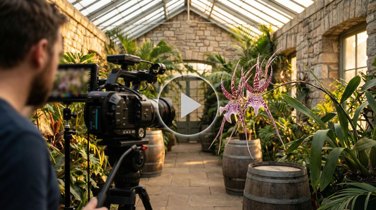 小马拉大车爱爱视频