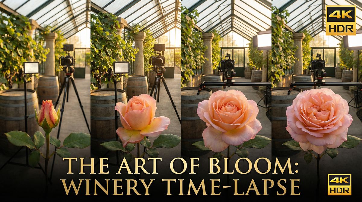 小马拉大车高纤舞