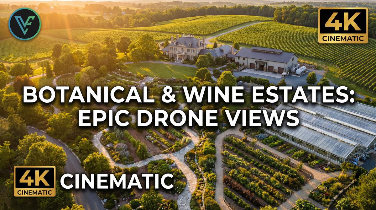 小马拉大车航拍视频