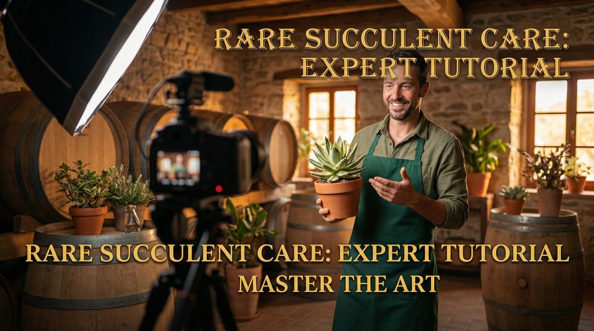 小马拉大车爱妻艺