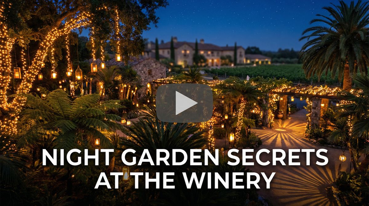 小马拉大车植物视频